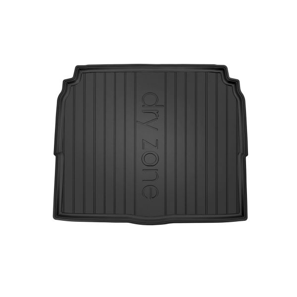 Tavita portbagaj Citroen C5 Aircross 2018- [1]