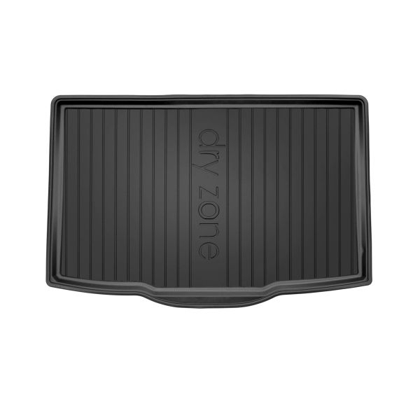 Tavita portbagaj Fiat 500L 2012- [1]