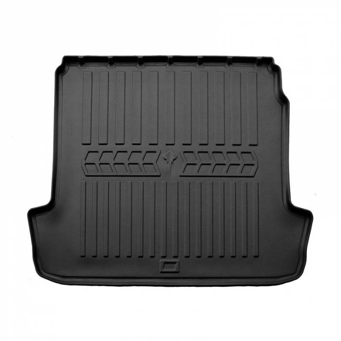 Tavita Portbagaj Fit Umbrella Pentru Renault Megane II Sedan (2002-2009) [1]