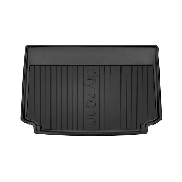 Tavita portbagaj Ford B-Max 2012- [1]