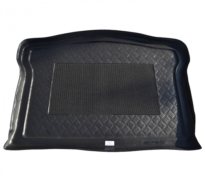 Tavita portbagaj Ford Kuga 1 2008-2013, cu protectie antiderapanta [1]