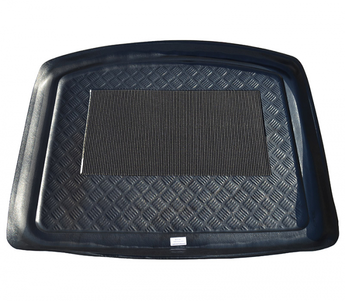 Tavita portbagaj Ford Kuga 2 2013-, cu protectie antiderapanta [1]