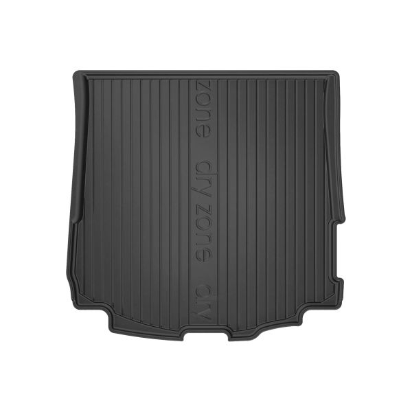 Tavita portbagaj Ford Mondeo Iv 2007-2015 [1]