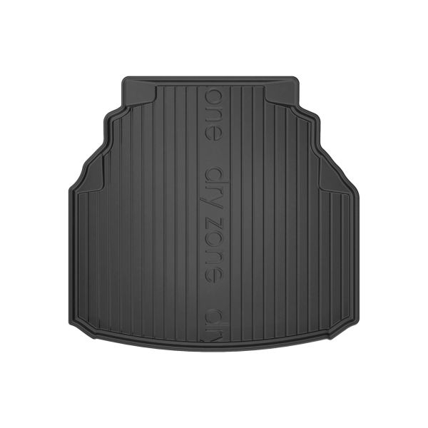 Tavita portbagaj Mercedes C (W204) 2007-2014 Saloon [1]