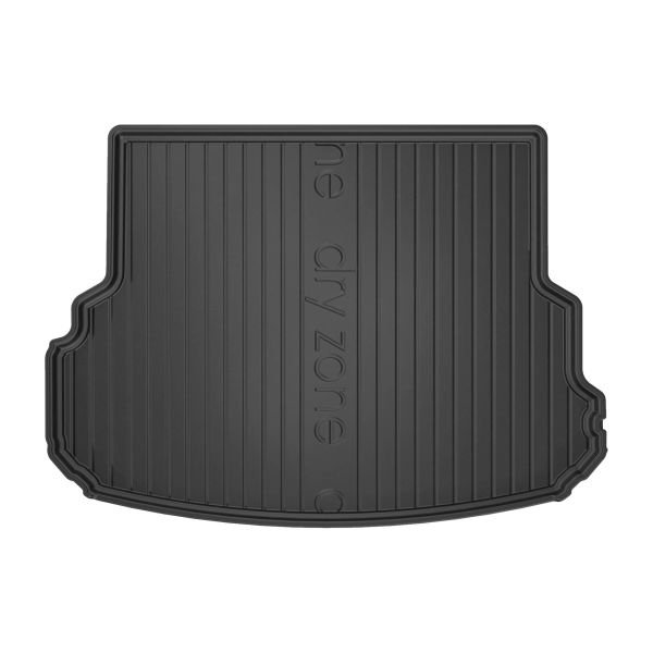 Tavita portbagaj Mercedes Glk (X204) 2008-2015 Suv [1]