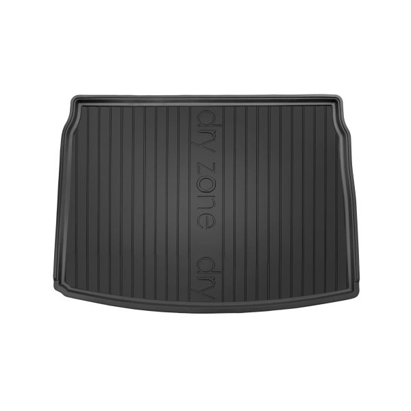 Tavita portbagaj Nissan Qashqai Ii 2013- [1]