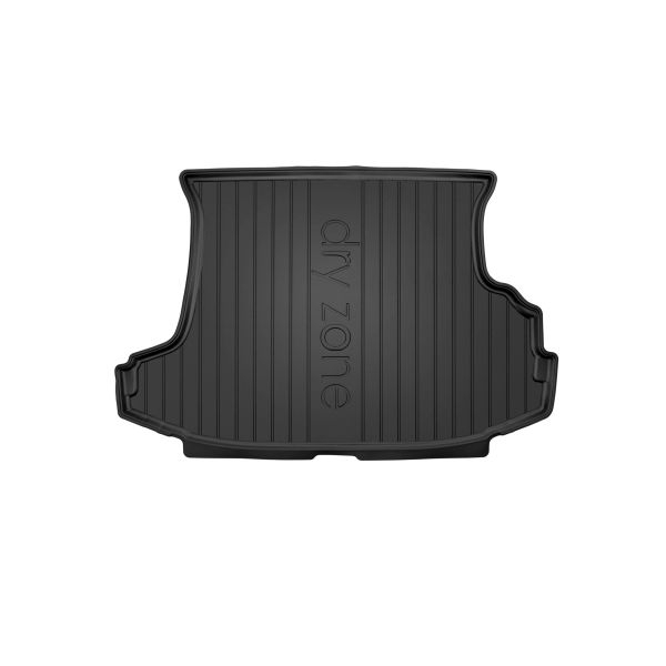 Tavita portbagaj Nissan X-Trail I 2001-2013 Suv [1]