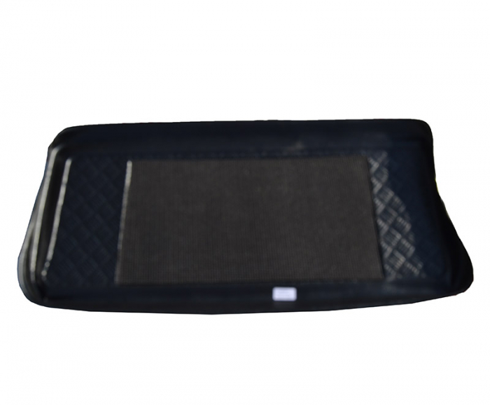 Tavita portbagaj Opel Agila A 00-07   Suzuki Wagon R+ 1997-, cu protectie antiderapanta [1]