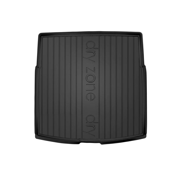 Tavita portbagaj Opel Insignia A, Insignia A Country 2008-2017 Station Wagon [1]