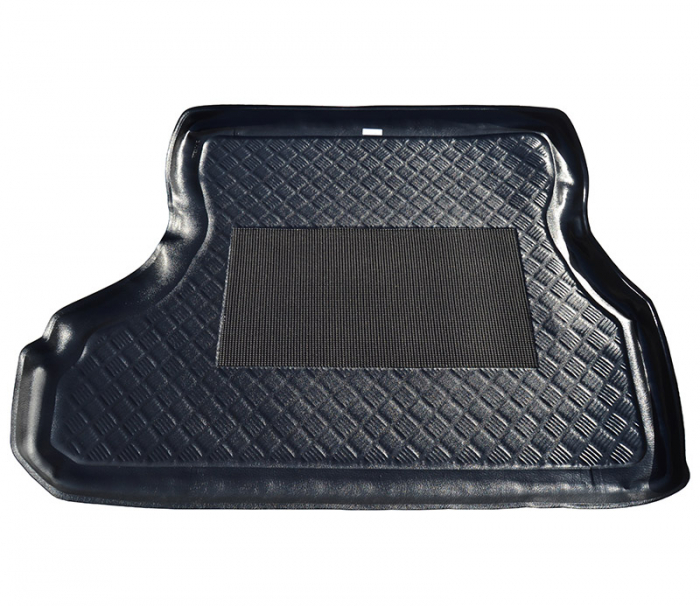 Tavita portbagaj Opel Vectra B Sedan 1995-2002, cu protectie antiderapanta [1]