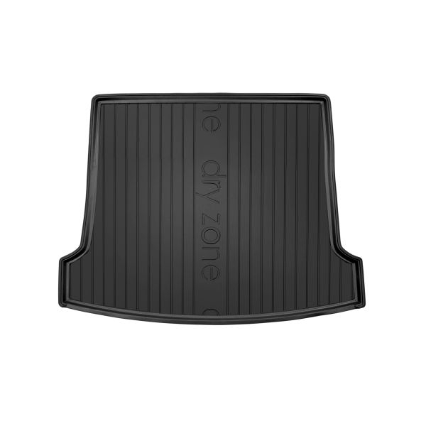 Tavita portbagaj Peugeot 307 Station Wagon 2002-2009 [1]
