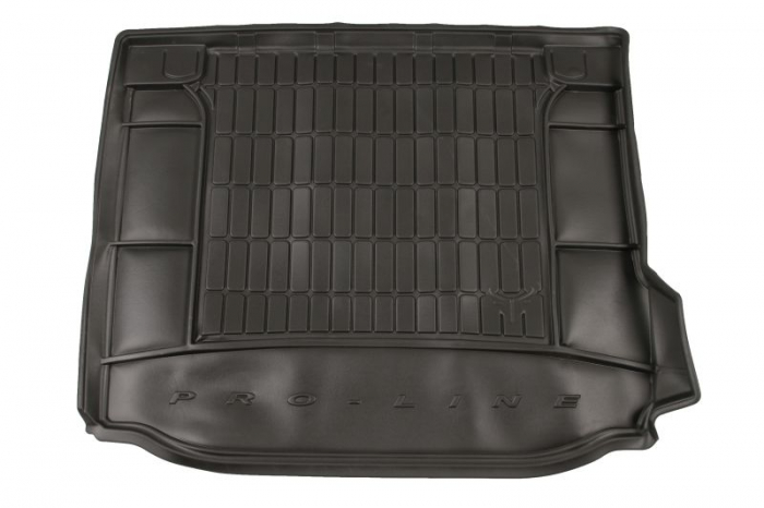 Tavita portbagaj premium  Bmw X3 (G01, F97) Suv 2017- [1]