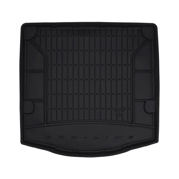 Tavita portbagaj premium Ford Focus Iii sedan 2010-2020 [1]