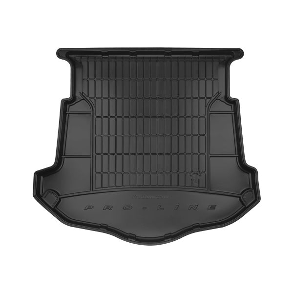 Tavita portbagaj premium Ford Mondeo Iv liftback 2007-2015 [1]