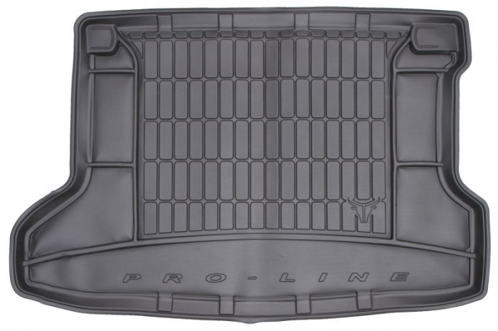 Tavita portbagaj premium Honda Hr-V Suv 2015- [1]