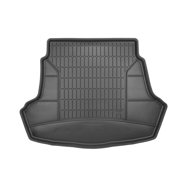 Tavita portbagaj cauciuc pentru  Kia Optima Sedan 09.15- [1]