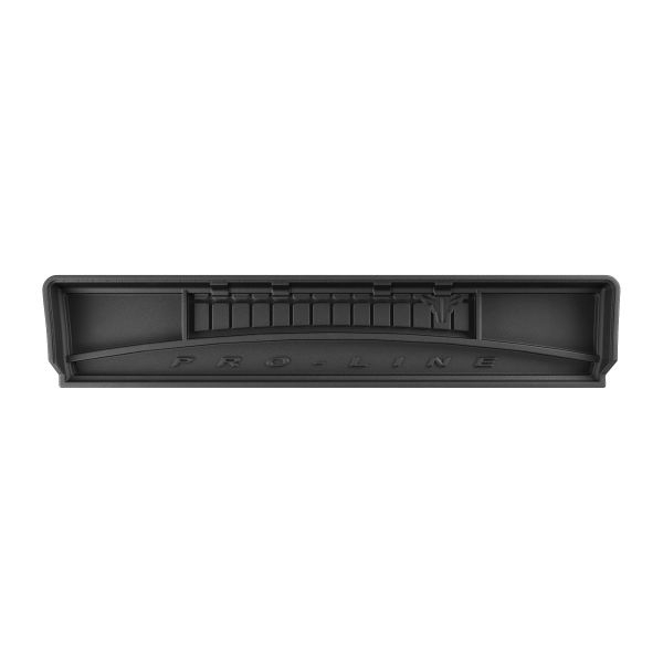 Tavita portbagaj premium  Peugeot 5008 2009-2017 [1]