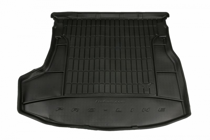 Tavita portbagaj premium Toyota Corolla sedan 2013-2019 [1]