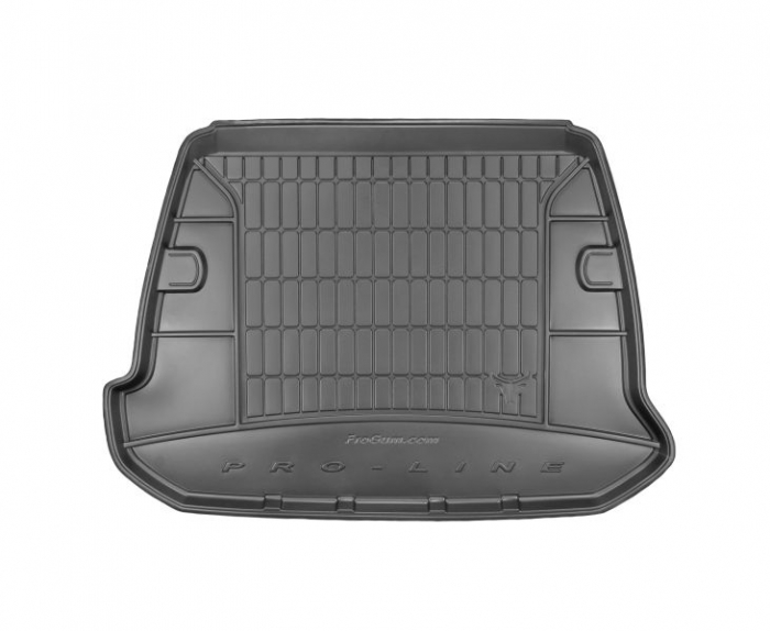 Tavita portbagaj premium Volvo S60 Ii sedan 2010-2018 [1]