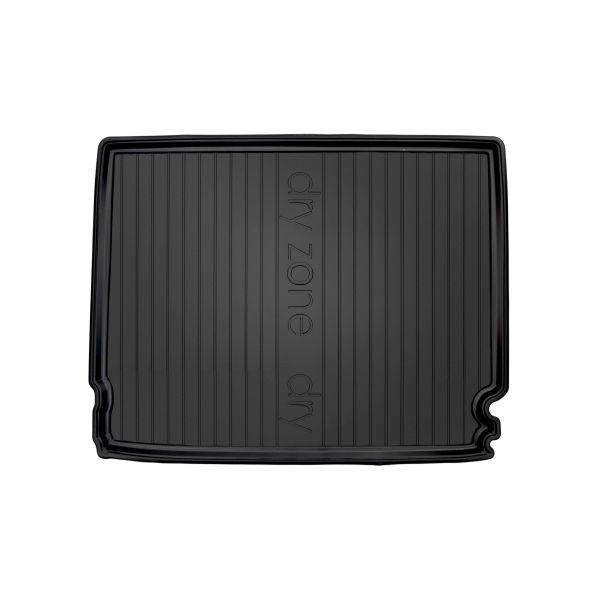 Tavita portbagaj Renault Clio Iv 2012- [1]
