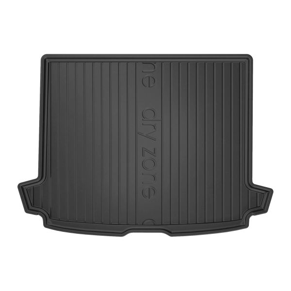 Tavita portbagaj Renault Clio Iv 2012- Station Wagon [1]