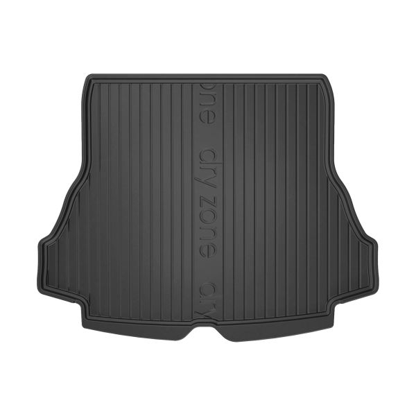 Tavita portbagaj cauciuc pentru  Renault Laguna Ii 03.01-12.07 Station Wagon [1]