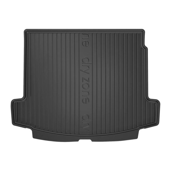Tavita portbagaj Renault Megane Ii 2003-2009 Station Wagon [1]