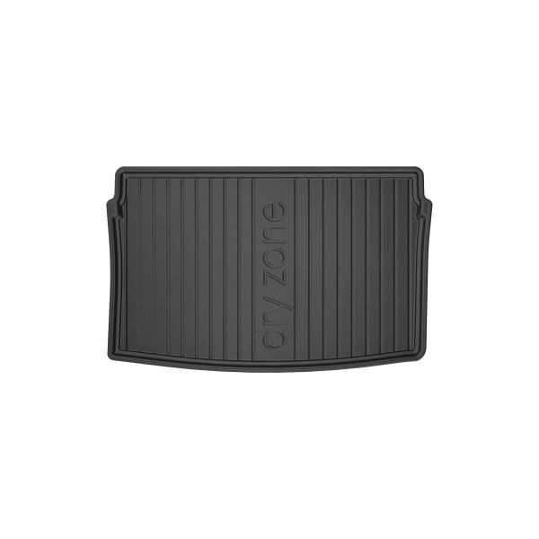 Tavita portbagaj Seat Ibiza V 2017- [1]