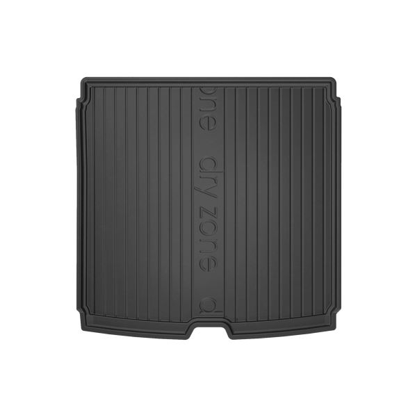 Tavita portbagaj  Skoda Enyaq Iv 2020- [1]