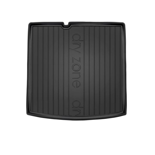 Tavita portbagaj Skoda Fabia Iii 2014- Station Wagon [1]