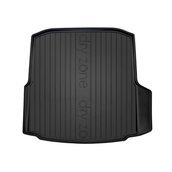 Tavita portbagaj Skoda Octavia Ii 2004-2013 Saloon [1]