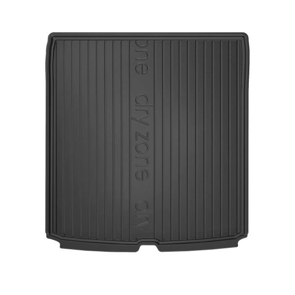 Tavita portbagaj Skoda Octavia Ii 2004-2013 Station Wagon [1]