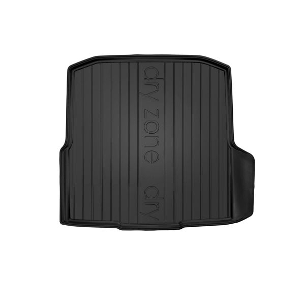 Tavita portbagaj Skoda Octavia Iii 2012-2020 Station Wagon [1]