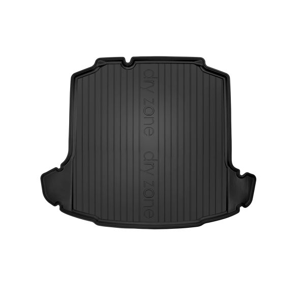 Tavita portbagaj Skoda Rapid 2012- liftback [1]