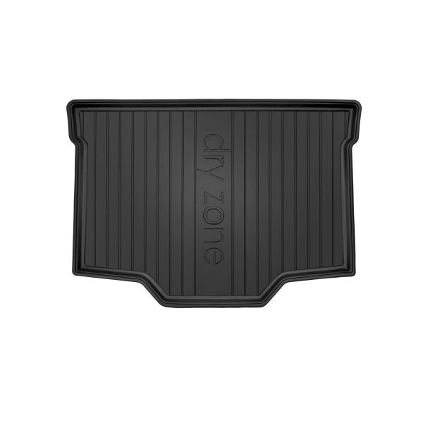 Tavita portbagaj Suzuki Baleno 2016- [1]