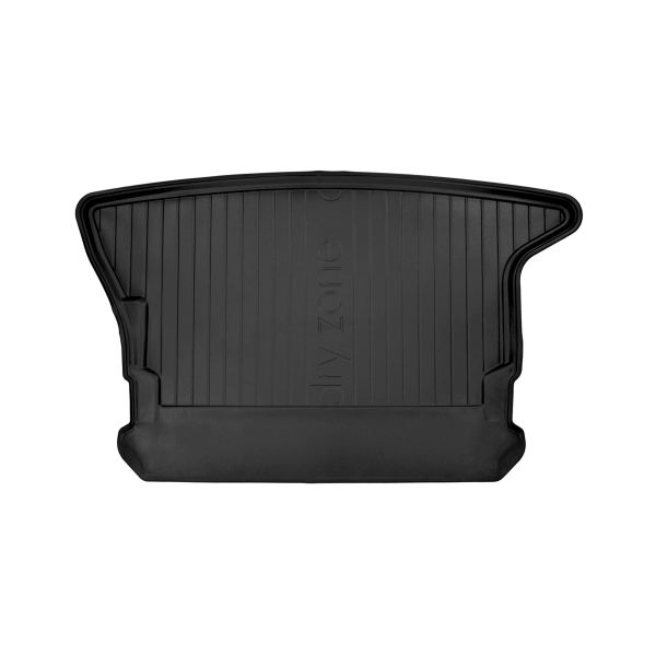 Tavita portbagaj Toyota Auris 2006-2012 Hatchback [1]