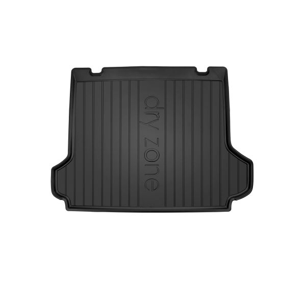 Tavita portbagaj Toyota Land Cruiser Prado 2009- Suv [1]