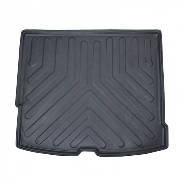 Tavita Portbagaj Umbrella Pentru Volvo Xc-60 II 2017- [1]