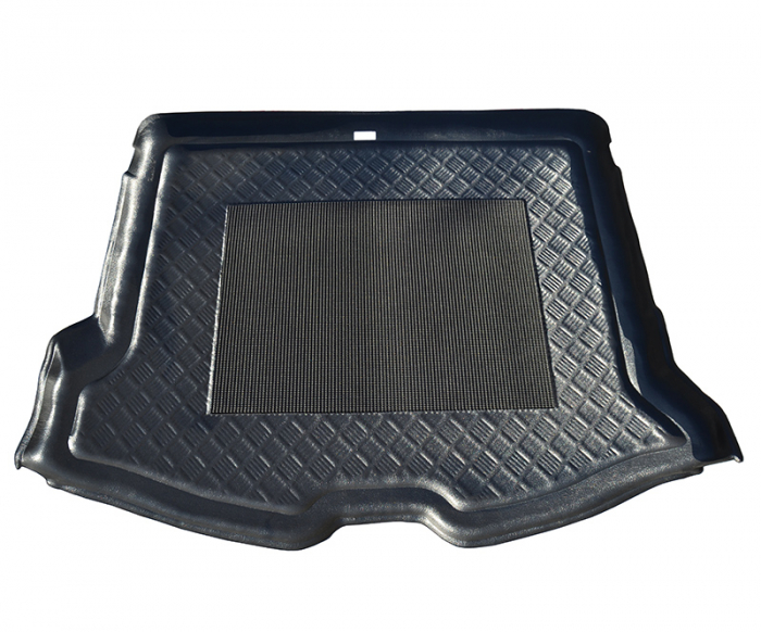 Tavita portbagaj Volvo V60 2011- , cu protectie antiderapanta [1]