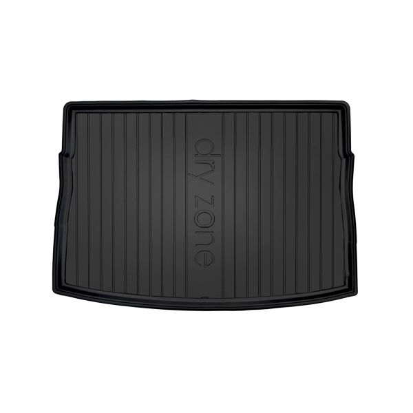 Tavita portbagaj Vw Golf Vii 2012-2021 [1]