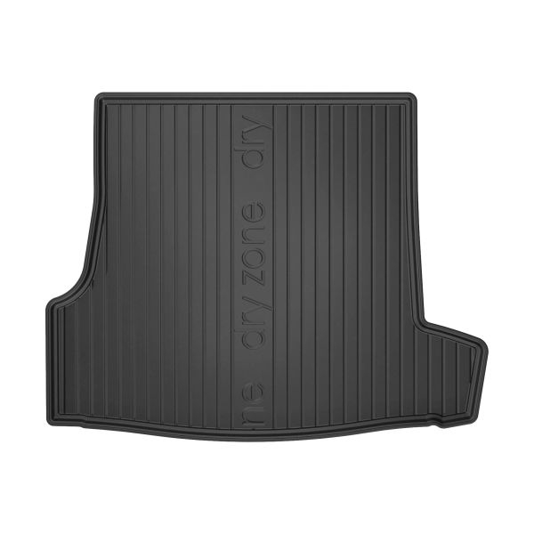 Tavita portbagaj Vw Passat B5, Passat B5 5 1996-2005 Saloon [1]