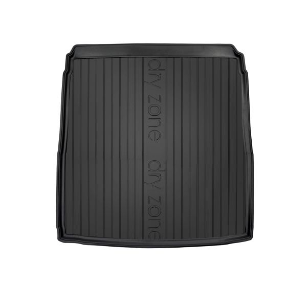 Tavita portbagaj Vw Passat B6 sedan 2005-2010 [1]