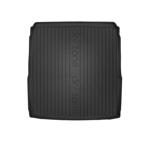 Tavita portbagaj Vw Passat B7 2010-2014 Saloon [1]