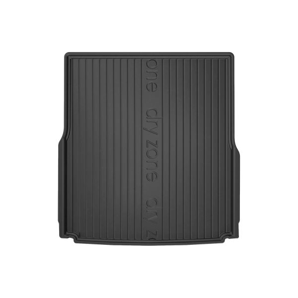 Tavita portbagaj Vw Passat B8 2014- Station Wagon [1]