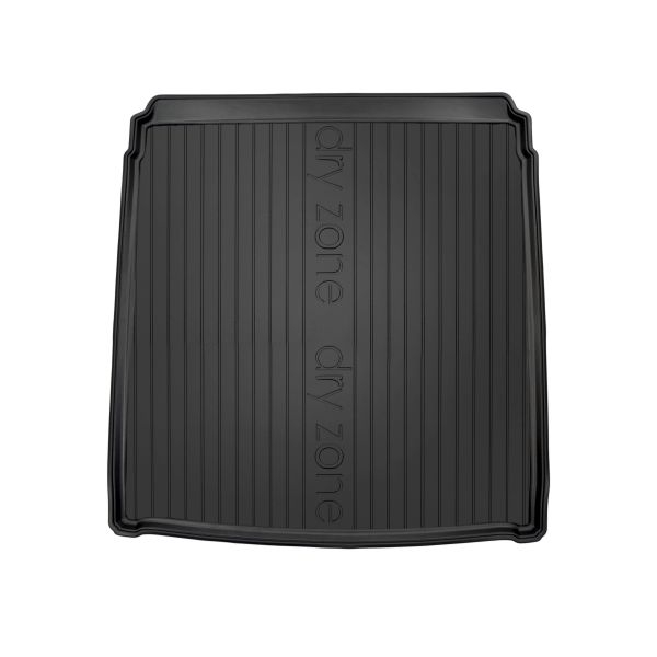 Tavita portbagaj Vw Passat Cc B7 2011-2016 Fastback [1]