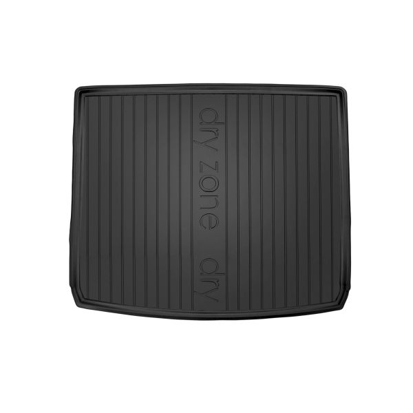 Tavita portbagaj Vw Touareg 2002-2010 Suv [1]