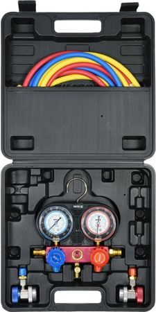  Tester Aer Conditionat 6 Piese [1]