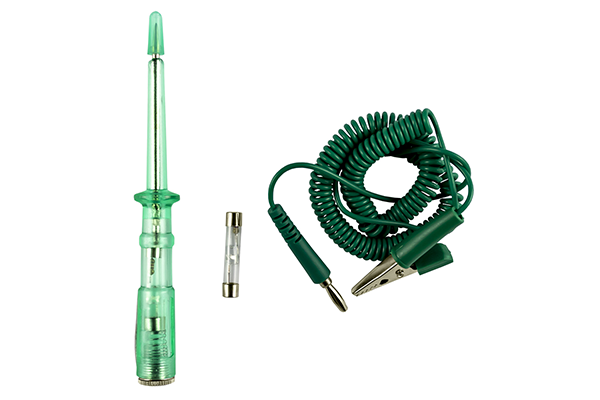 Tester Circuite Auto 1.8X190 Mm Jbm [2]