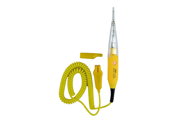 Tester Circuite Auto 3X142Mm Jbm [1]