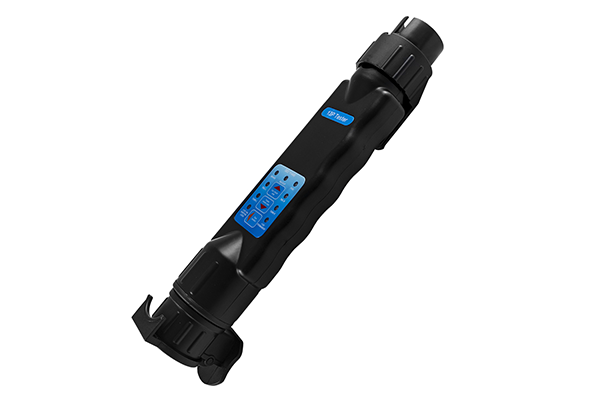 Tester Lumini Remorca 7/13 Pini Jbm [1]